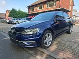 Volkswagen Golf VII Lim. 1.6 TDI Comfortline Navi*Klima - Volkswagen Golf: Limousine, Comfortline TDI