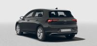 Volkswagen Golf - Vorschau Bild 4