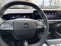Opel Grandland (X) - Vorschau Bild 19