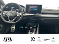 Volkswagen Golf - Vorschau Bild 8