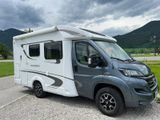 Weinsberg CaraLoft 550MH - Angebote entsprechen deinen Suchkriterien