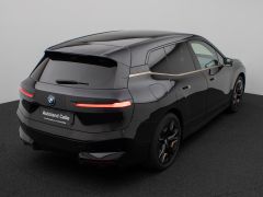 Foto Nummer 7: BMW iX