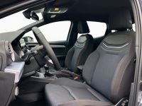 Seat Ibiza - Vorschau Bild 7