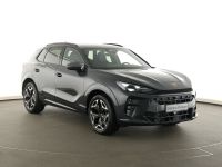 Cupra Terramar - Vorschau Bild 13