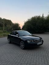 Audi A4 B5 1.8Turbo 20vTurbo - Audi A4 aus 1998: 2.8