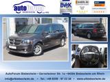 Dodge Grand Caravan 3.6L V6 SXT LPG-Prins 7-Sitzer*DVD - Dodge 7-Sitzer