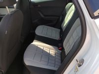 Seat Arona - Vorschau Bild 13