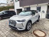 DS Automobiles DS3 Crossback E-Tense 50 kWh So Chic Autom. ... - DS Automobiles DS3 Crossback So-Chic