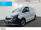 Volkswagen T7 Transporter KASTEN 2.0 TDI LED PDC CARPLAY GR