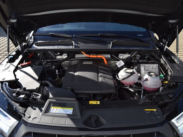 Q5 Sport 55 TFSI e 367 PS qu. S-line-Sport 20-ZO