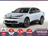 Citroën C4 X MHEV AT MAX Nav ACC Keyl LED Kam UVP-25%* - Citroën: C25