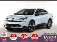 Citroën C4 X - Vorschau Bild 1