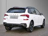 Skoda Kamiq UPE br. 43.399,- Monte Carlo 1.0 l TSI 85  - Skoda Kamiq SUV
