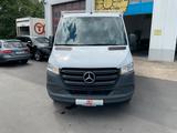 Mercedes-Benz Sprinter III 317 CDI MOTOR NEU* Thermoking -20° - Angebote
