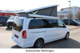 Mercedes-Benz V 250 Marco Polo Edition *Küche* Markise - Mercedes-Benz Marco Polo