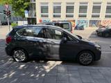 BMW 225 Active Tourer 225i xDrive Scheckheft Lux... - BMW 225 Active Tourer Gebrauchtwagen