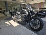 Triumph Rocket 3 Roadster Costum - Triumph