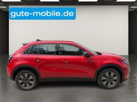 Fiat 600 - Vorschau Bild 15