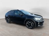 Volkswagen Taigo - Vorschau Bild 8