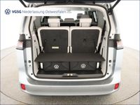 Volkswagen ID. Buzz - Vorschau Bild 16