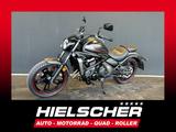 Kawasaki Vulcan S 650 ABS  **A2 möglich** - KAWASAKI 650