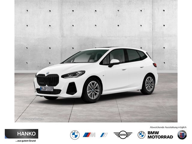 BMW 220i