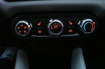Fahrzeugabbildung Nissan Micra 0,9 IG-T N-WAY