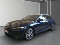Audi A5 - Vorschau Bild 2