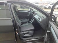 Volkswagen T-Roc - Vorschau Bild 6