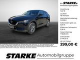 Mazda CX-5 2.2 Skyactiv Exclusive-Line  HeadUp Navi LE - Mazda mit Diesel-Antrieb: Automatik