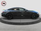 Mercedes-Benz AMG GT 53 4Matic+ MASSAGE PANO 360° BURM DISTR+ - Mercedes AMG GT Benzin Gebrauchtwagen