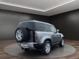 Land Rover Defender 90 D250 AWD SE Winter-Paket - Land Rover Defender in Halle