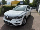 Renault Koleos Life, 6 Gang, Start Stop - Renault aus 2017
