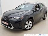 Lexus UX 250h Hybrid Aut. LED-Xenon Navi Alcantara Ke - Lexus aus 2021