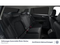 Volkswagen Golf - Vorschau Bild 15