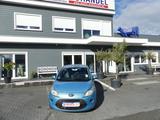 Ford Ka Trend, - Ford Ka/Ka+ aus 2011