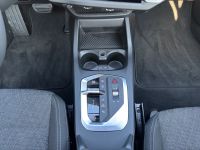 BMW 120 - Vorschau Bild 17