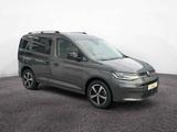 Volkswagen Caddy ENERGY TDI 4Mo AHK*CAM*SHZ*LED*AUSSTELLFEN - Volkswagen Caddy Neuwagen