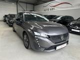 Peugeot 308 Active Pack AHK SHZ LED Navi CarPlay - gebrauchte Peugeot 308 aus dem Jahr 2022