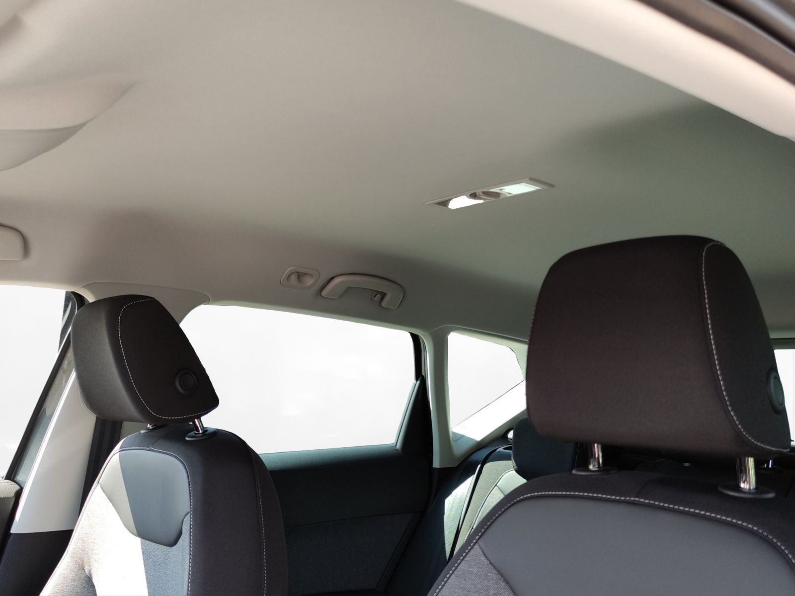 Seat Ateca - Bild 15