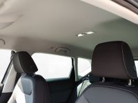 Seat Ateca - Vorschau Bild 15