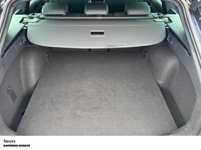 Seat Leon - Bild 8
