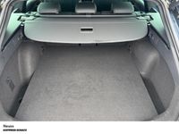 Seat Leon - Vorschau Bild 8
