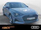 Audi A3 Limousine 30 TFSI S-Tronic Advanced, ACC, Amb