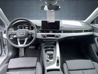 Audi A4 - Vorschau Bild 12