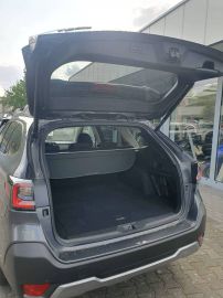 Bild 12 Subaru Outback 2.5i Active Lineartronic