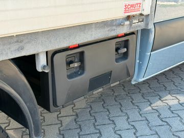 Mercedes Sprinter - 12