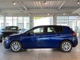 Peugeot 308 Style*KLIMAAUT.*NAVI*APPLE.C*LED*PDC*TOUCH* - Peugeot 308: Style