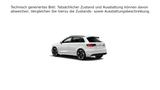 Audi A3 1.4 TFSI cylinder - Audi A3 mit Benzin-Antrieb: Leder