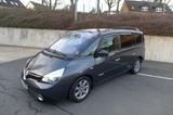 Renault Grand Espace Edition 25th dCi 175 Top gepfl.  - Renault Grand Espace Diesel Gebrauchtwagen